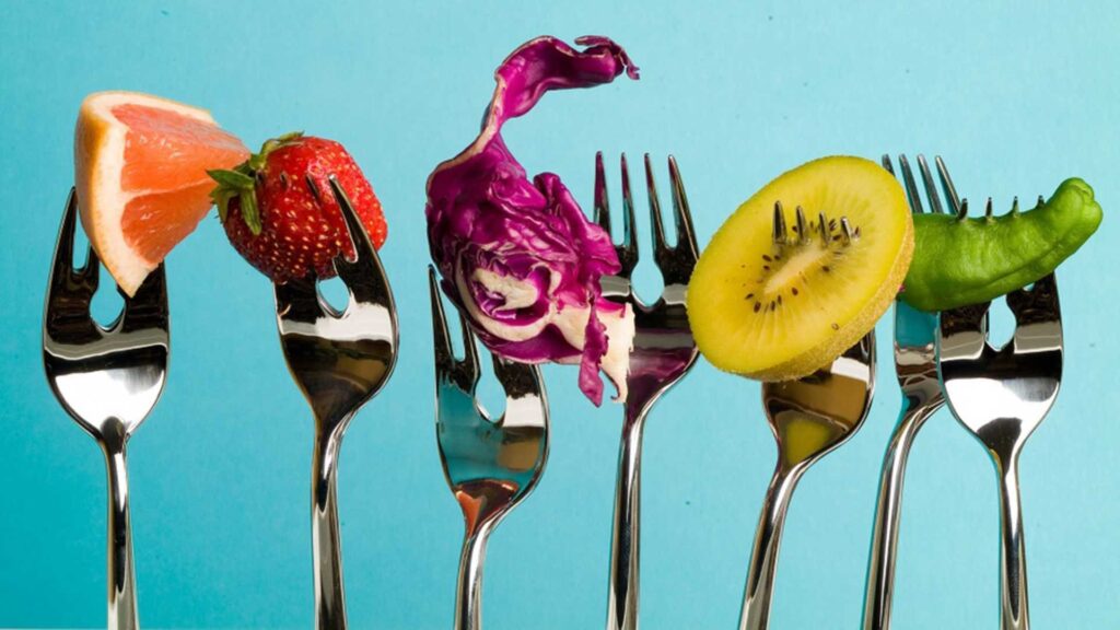 calories for weight loss