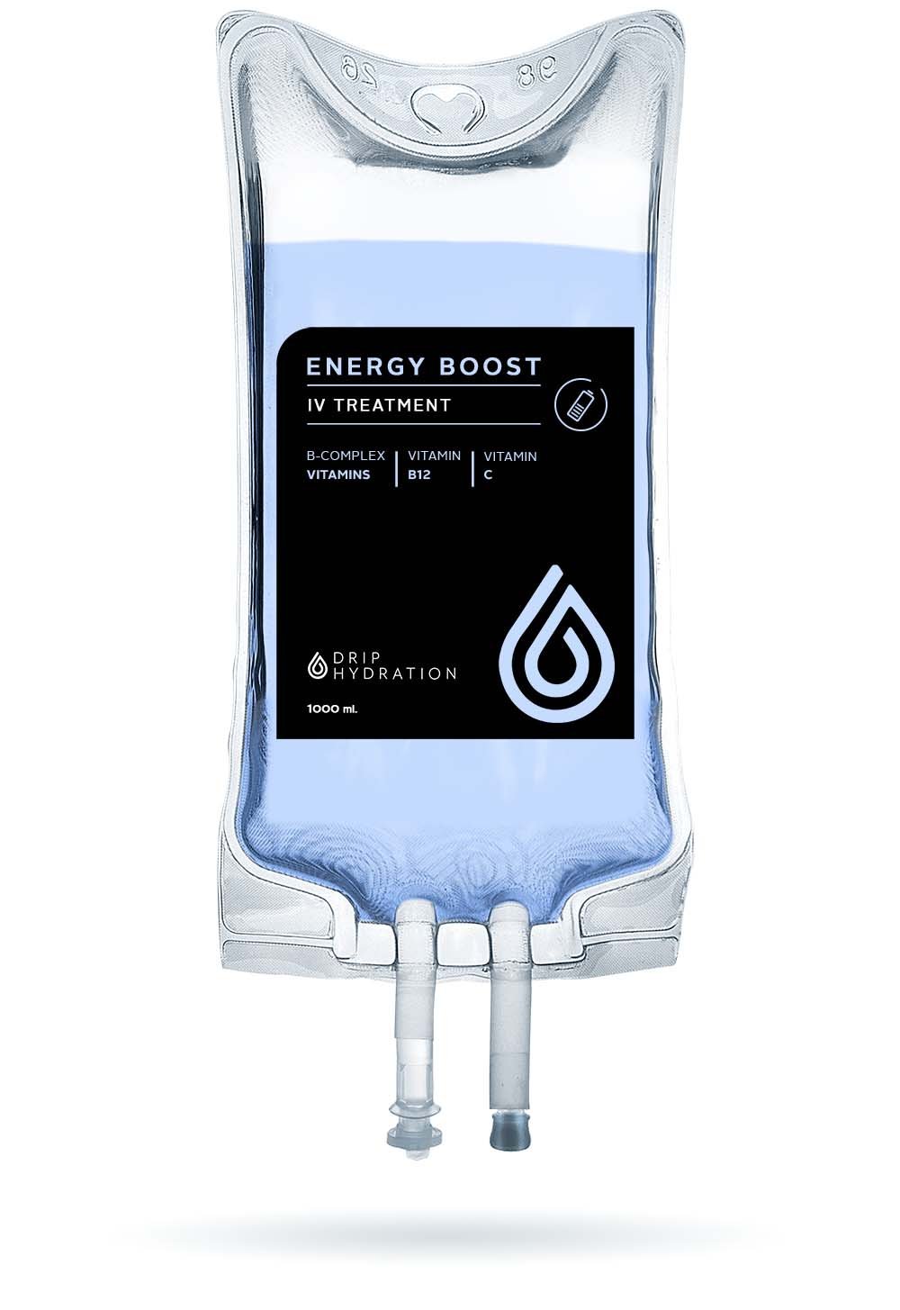 Energy-Boost-IV-Treatment-1Kv5.jpg