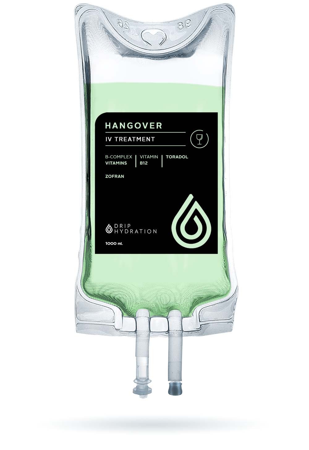 Hangover-IV-Treatment-1K-144v5.jpg