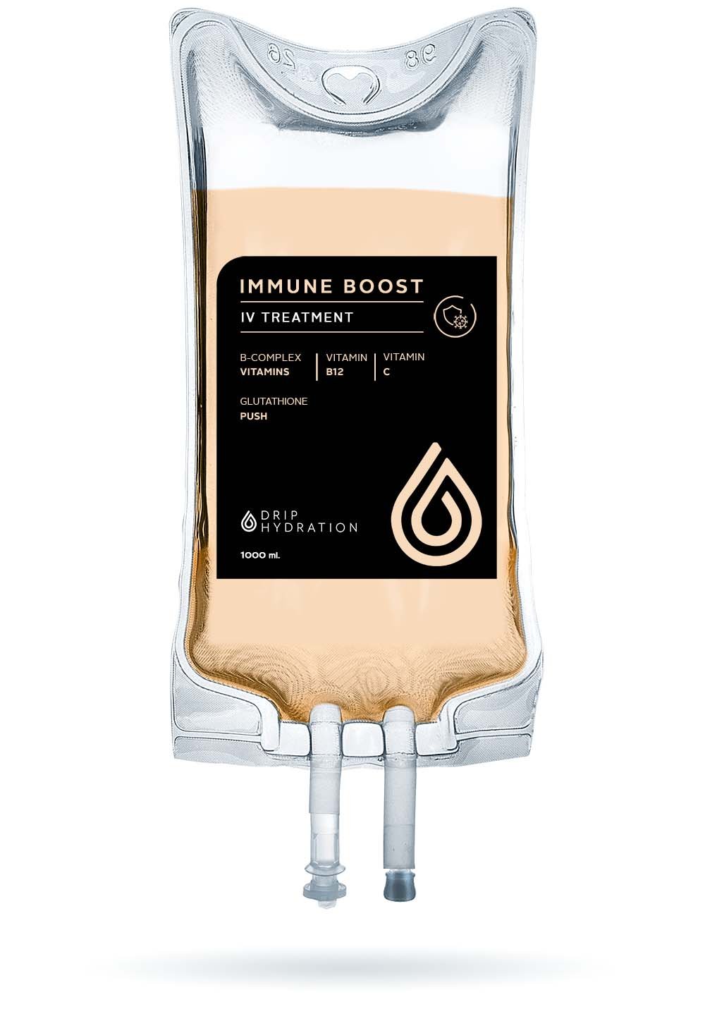Immune-Boost-IV-Treatment-.jpg