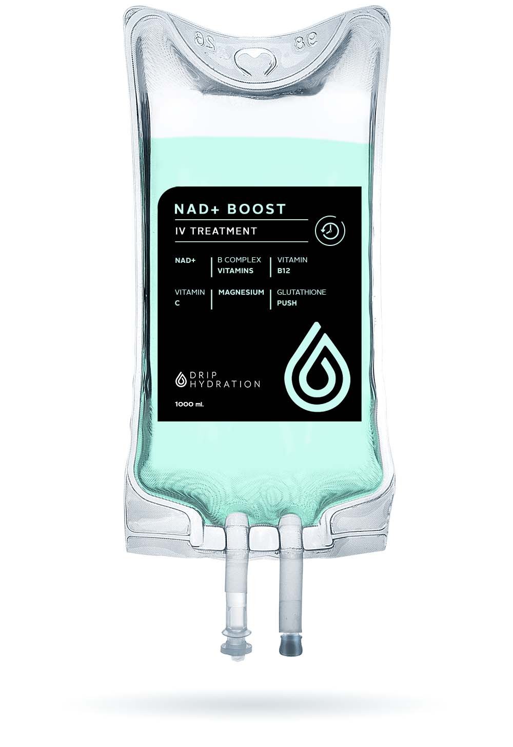 NAD-Boost-IV-Treatment-.jpg